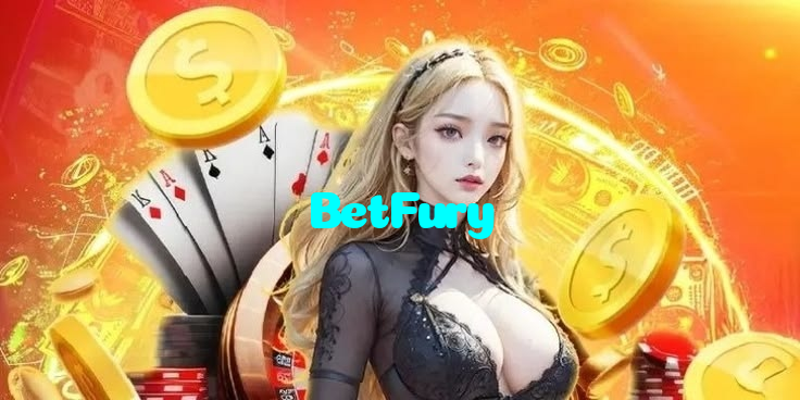 رحیم یار خان میں رولیٹ پرو لائن جیمنگ میں بیٹنگ اور کامیاب اسپن اوڈز