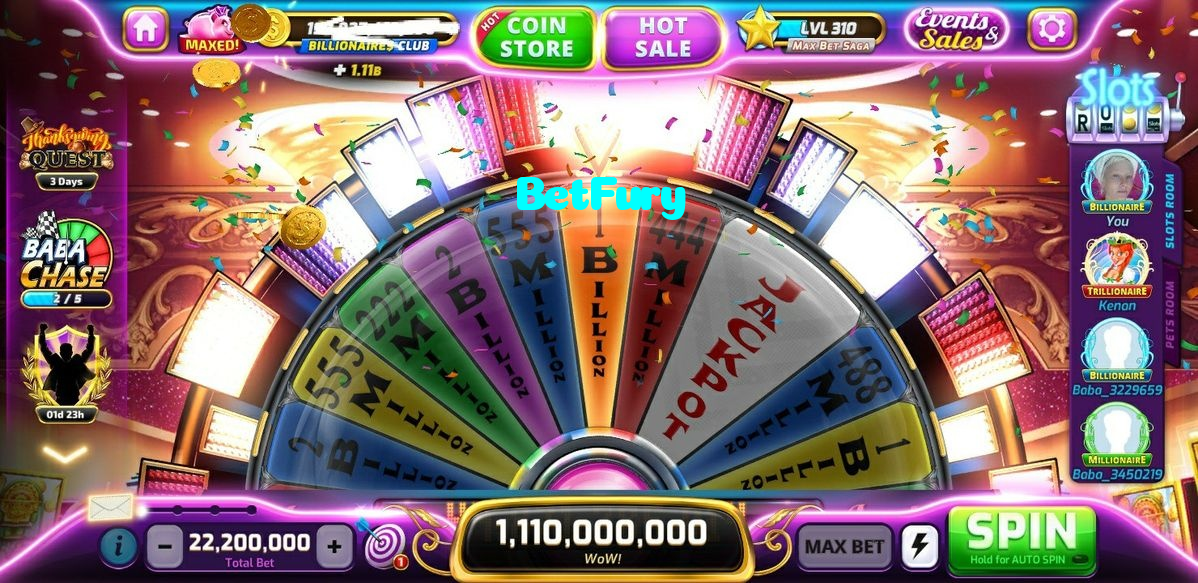 BetFury خوش آمدید بونس +600% پیشکش موبائل ایپ کے پروموشن سیکشن میں دکھائی دیتی ہے۔