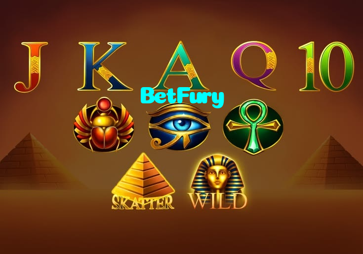 BetFury casino presented on mobile device in Pakistan with slots and live games