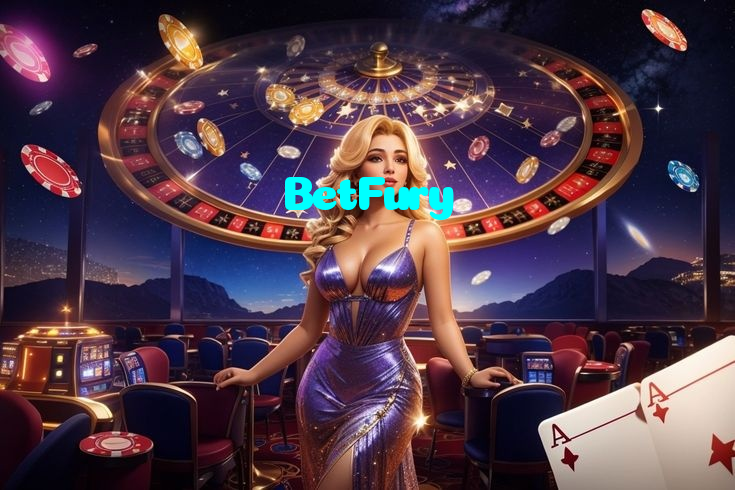 making first deposit on BetFury website using local payment methods in Pakistan