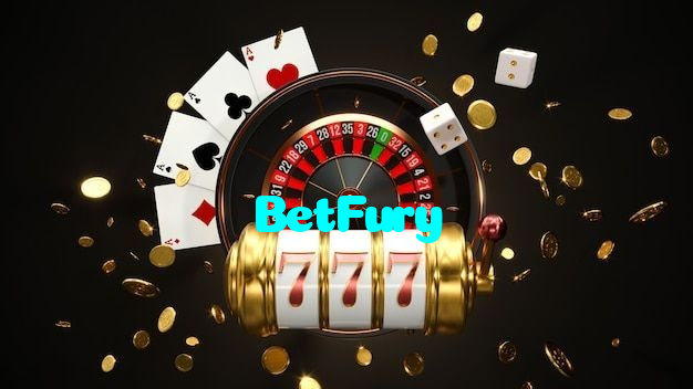 available types of BetFury bet including pre-match live express and system bets