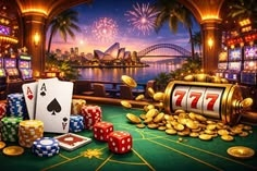 BetFury خوش آمدید بونس +600% پیشکش موبائل ایپ کے پروموشن سیکشن میں دکھائی دیتی ہے۔
