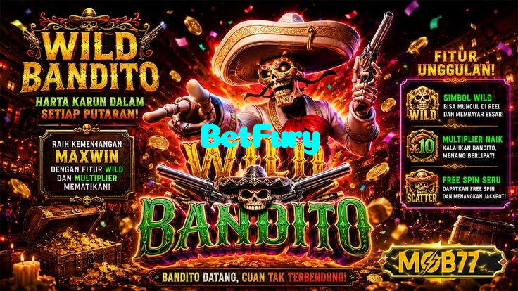 making first deposit on BetFury website using local payment methods in Pakistan
