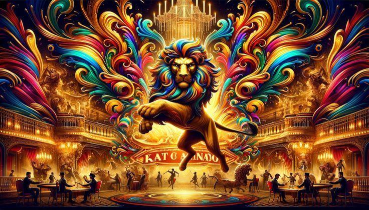 BetFury میں پاکستان کے کھلاڑیوں کے لیے ٹاپ گیمز